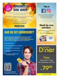 Otto Duborg avis Side 27