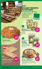 Denn's Biomarkt Flugblatt Seite 4