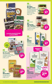Denn's Biomarkt Flugblatt Seite 5