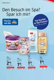 Dm Flugblatt Seite 10
