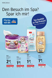 Dm Flugblatt Seite 10