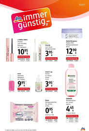 Dm Flugblatt Seite 11
