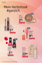 Dm Flugblatt Seite 12