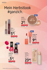 Dm Flugblatt Seite 12
