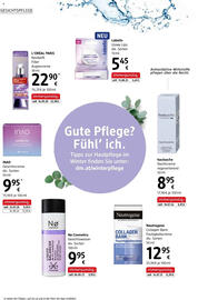 Dm Flugblatt Seite 14