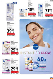Dm Flugblatt Seite 15