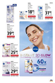 Dm Flugblatt Seite 15