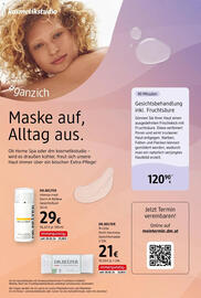 Dm Flugblatt Seite 16