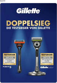 Dm Flugblatt Seite 18