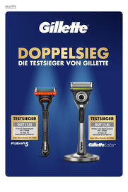 Dm Flugblatt Seite 18