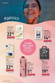 Dm Flugblatt Seite 20
