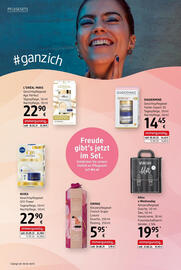 Dm Flugblatt Seite 20