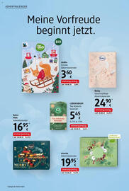Dm Flugblatt Seite 22