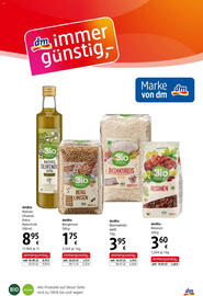 Dm Flugblatt Seite 3