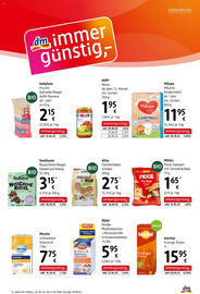 Dm Flugblatt Seite 5