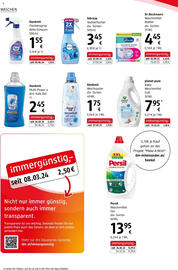 Dm Flugblatt Seite 6