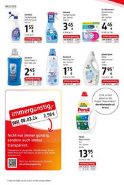Dm Flugblatt Seite 6
