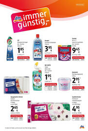 Dm Flugblatt Seite 7
