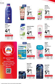 Dm Flugblatt Seite 8