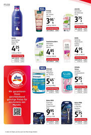 Dm Flugblatt Seite 8