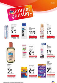 Dm Flugblatt Seite 9