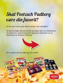 Poetzsch Padborg tilbudsavis Side 51