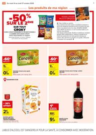 Catalogue Carrefour page 12