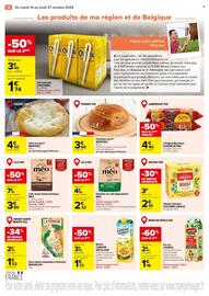 Catalogue Carrefour page 14