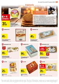 Catalogue Carrefour page 15