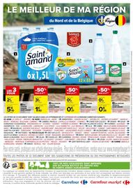 Catalogue Carrefour page 16