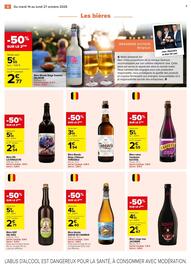 Catalogue Carrefour page 4
