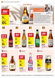 Catalogue Carrefour page 6