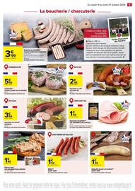 Catalogue Carrefour page 9