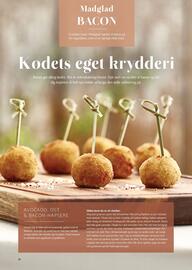 Kop & Kande tilbudsavis Side 24