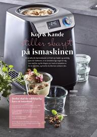 Kop & Kande tilbudsavis Side 34