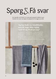 Kop & Kande tilbudsavis Side 48