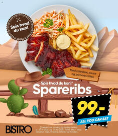 Bilka tilbudsavis uge 41 Side 13