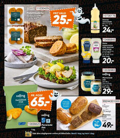 Bilka tilbudsavis uge 41 Side 15