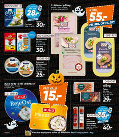 Bilka tilbudsavis uge 41 Side 18
