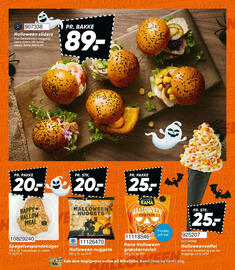 Bilka tilbudsavis uge 41 Side 22