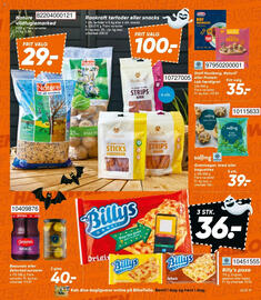 Bilka tilbudsavis uge 41 Side 25