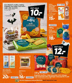 Bilka tilbudsavis uge 41 Side 26