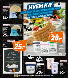Bilka tilbudsavis uge 41 Side 30