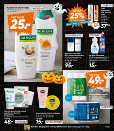 Bilka tilbudsavis uge 41 Side 35