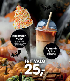 Bilka tilbudsavis uge 41 Side 36