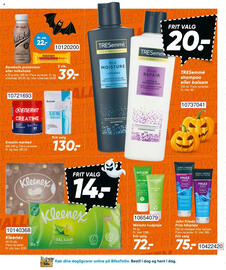 Bilka tilbudsavis uge 41 Side 37