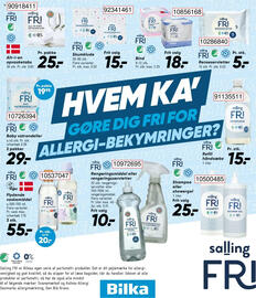 Bilka tilbudsavis uge 41 Side 38
