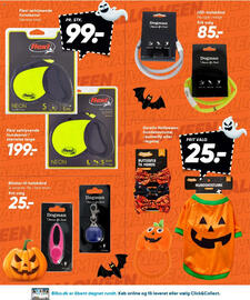 Bilka tilbudsavis uge 41 Side 39