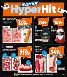 Bilka tilbudsavis uge 41 Side 5