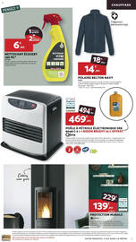 Catalogue Bricomarché page 5